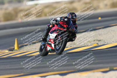 media/Dec-06-2024-CVMA Friday Practice (Fri) [[e1d1c5d4fc]]/4-Group 4 and Trackday/Session 1 Turn 11/